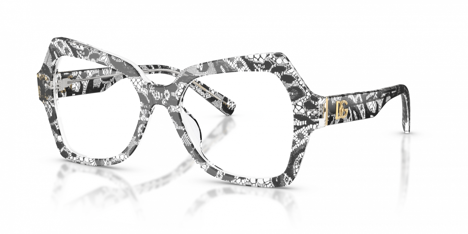 Dolce & Gabbana DG3429 3287  